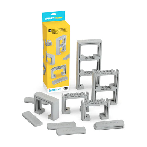 intelino Support Tower Pack